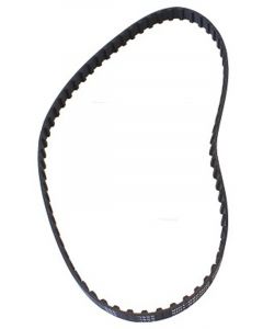 Enderle 367L050 Gilmer Belt 37" Long