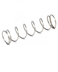 Enderle Spring For -6An Check Valve 5-12Psi