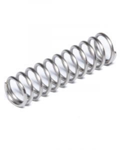 Enderle Spring For -6An Check Valve 15-50Psi