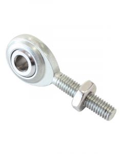 Enderle R/H Rod End 3/16 Suit Throttle Linkage