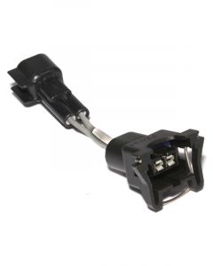 FAST Fuel Injector Adapter Harness Minitimer Injector To Uscar