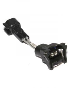 FAST Fuel Injector Adapter Harness Uscar Injector To Minitimer