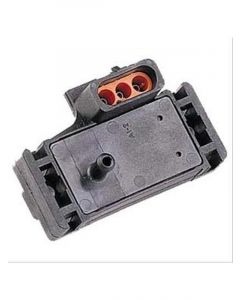 FAST Map 1 Bar Sensor