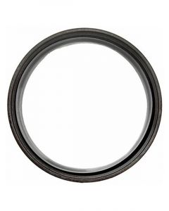 Felpro Sbf Svo Engine Rear Main 302W Seal 1-Piece Premium