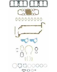 Felpro Ford Flathead 1939-48 Full Gasket Set