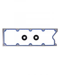 Felpro Ls1 Lifter Valley Gasket