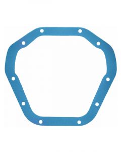 Felpro Differential Cover Gasket Dana 60, Fiber