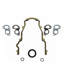 Felpro Ls1 Ls2 Ls3 Timing Gask/Seal Kit Suit Lsx & World