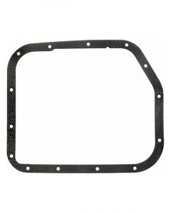 Felpro Trans Pan Gasket Torqueflite 904 Cellulose/Nitrile