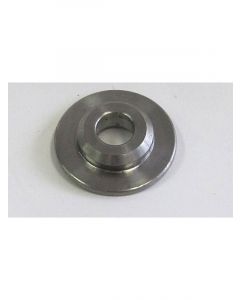 Ferrea For Toyota 6-Degree Titanum Retain Retainer Single