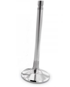 Ferrea Comp Plus Valve, Sbc 2.125" 11/32", 5.160", .250" Tip