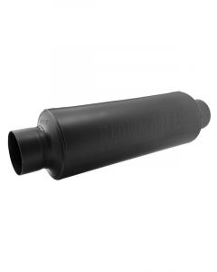 Flowmaster Pro Series Muffler 3.00" Centre In / Centre Out