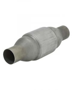 Flowmaster Metallic Catalytic Converter 2.5" / 2.5" Straight