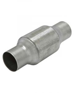 Flowmaster Catalytic Converter 2.50" / 2.50" Straight Ceramic