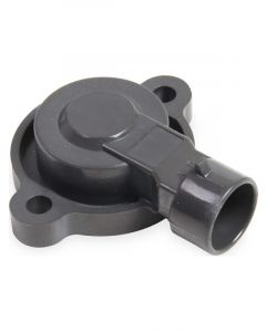Holley TPS Switch Suit 90/92/102mm Sniper EFI Throttle Bodies