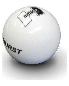 Hurst Replacement Shifter Knob