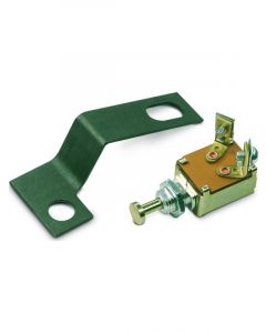Hurst Universal Reverse Light Switch Suit Most Manual Shifters