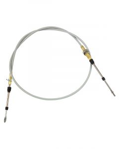 Hurst Pro-Matic 5Ft Shifter Cable Also Suit V-Matic