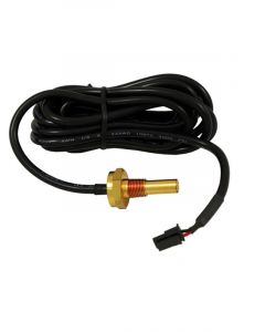 Innovate Motorsports Replacement Temperature Sender For Mtx-D Gauges