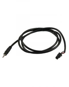 Innovate Motorsports Data Transfer Cable LM-2 Serial Patch Cable Innovat