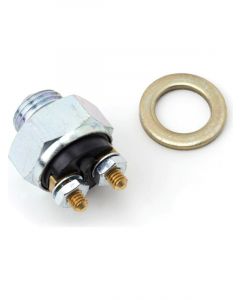 Lokar Neutral Safety Switch Suit Lokar Shifters Only