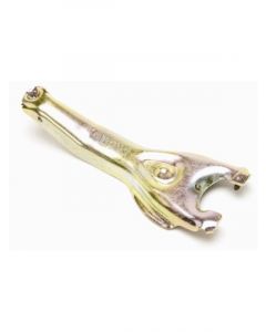 McLeod Clutch Clutch Fork - Gm Heavy Duty Fits Most Gm With Mech Linkag