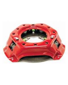 McLeod Clutch Ford 10.5" Perf. Press Plate Long Style, 1650Lbs