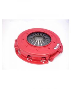 McLeod Clutch Chev 11 Street Press Plate Diaphragm Style, 2400Lbs