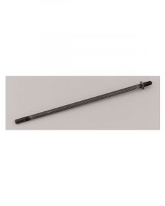 Melling Oil Pump Drive Shaft Stock Length Steel Ford FE-Series