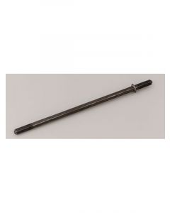 Melling Oil Pump Drive Shaft Stock Length Steel Ford Cleveland / Modif