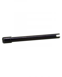 Moroso Sb Chev Oil Pump Shaft, 5.75 Long. Also 90Deg V6.