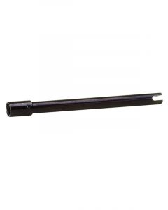 Moroso Bb Chev Oil Pump Shaft, 6.5 Long
