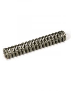 Moroso 351C 100 Psi Oil Pump Spring Ford