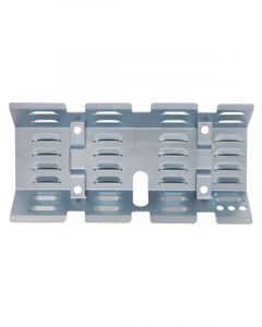Moroso Ford 351W Windage Tray
