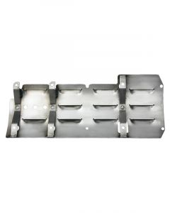 Moroso Ls1 Windage Tray Suit 20141, 20145, 20140