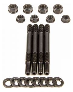 Moroso Main Studs Suit Wndage Tray Ford 289 302 7/16" Studs