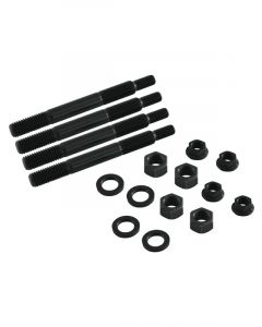 Moroso Main Studs Suit Wndage Tray Ford 351C