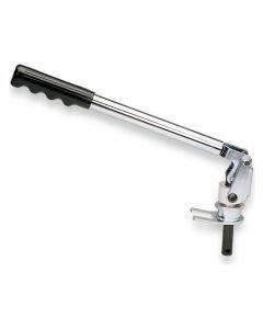 Moroso Stud Mount Valve Spring Compressors