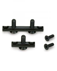 Moroso Stud Mount Valve Spring Compressors Adaptor Jesel
