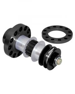 Moroso Oil Pump Drive Kit Suit Ford 289-351W