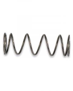 Moroso 19Lb Holley Fuel Pump Spring Use With Holley Blue