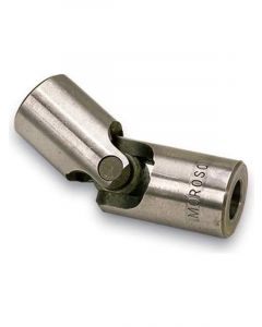 Moroso Steering Uni Joint Unsplined Suit 3/4 O.D Shaft