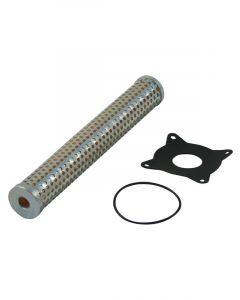 Moroso Replacement Oil Filter Cartridge For Part # 41200