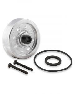 Mr Gasket Oil Filter Adaptor Conversion Kit Cannister Type To Spin-On