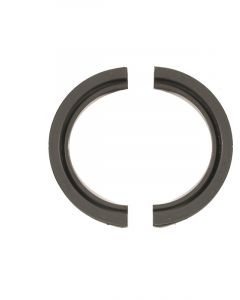 Mr Gasket Ford 429-460 Rear Main Seal
