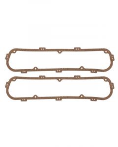 Mr Gasket Sb Chrys Valve Cover Gaskets (Pair)