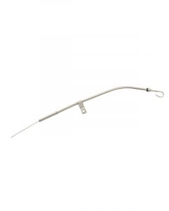 Mr Gasket Sbc Chev Dipstick & Tube 1980-82 Rh Side, Fits Dart Shp