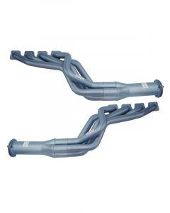 Pacemaker Headers Holden Hq-Wb 253-308 V8 1-5/8 Tuned (5215)