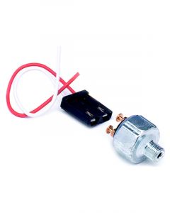 Painless Wiring Low Pressure Brake Light Switc With Pigtail