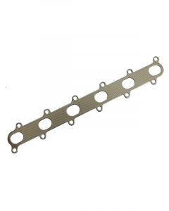 Performance Gaskets Exhaust Manifold Gasket Ford Falcon Ba (EG-EMS158)